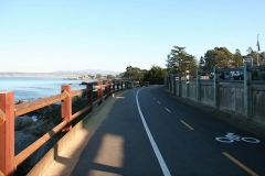 pacific-grove-bike-path