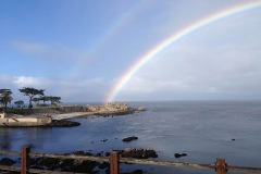 rainbow-lovers-point