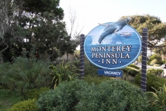 monterey-peninsula-inn-5