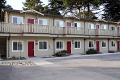 monterey-peninsula-inn-8